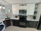5075 Starfish Drive - Photo 77
