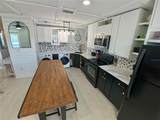 5075 Starfish Drive - Photo 79