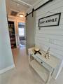 5075 Starfish Drive - Photo 82