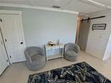 5075 Starfish Drive - Photo 85