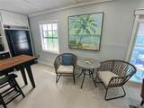 5075 Starfish Drive - Photo 88