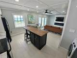 5075 Starfish Drive - Photo 92