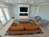 5075 Starfish Drive - Photo 94