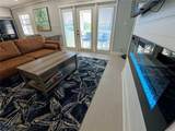 5075 Starfish Drive - Photo 96