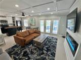 5075 Starfish Drive - Photo 97