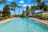 202 Red Cedar Place - Photo 17
