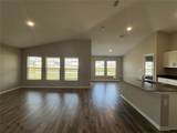 12734 Mangrove Forest Drive - Photo 4