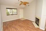 10263 Gandy Boulevard - Photo 17