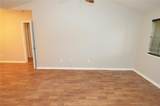 10263 Gandy Boulevard - Photo 20