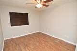 10263 Gandy Boulevard - Photo 21