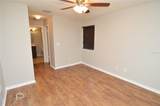 10263 Gandy Boulevard - Photo 24