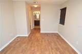 10263 Gandy Boulevard - Photo 26
