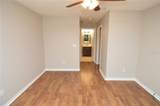 10263 Gandy Boulevard - Photo 41