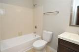 10263 Gandy Boulevard - Photo 46