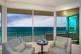 1520 Gulf Boulevard - Photo 2
