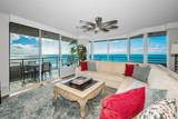 1520 Gulf Boulevard - Photo 3
