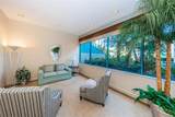 1520 Gulf Boulevard - Photo 97