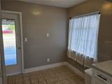 530 Lillian Drive - Photo 24