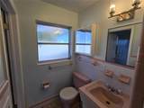 530 Lillian Drive - Photo 31