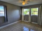 530 Lillian Drive - Photo 35