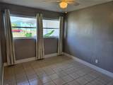530 Lillian Drive - Photo 37