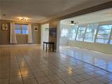 530 Lillian Drive - Photo 41