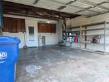 530 Lillian Drive - Photo 43