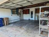 530 Lillian Drive - Photo 44