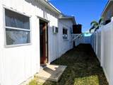 530 Lillian Drive - Photo 47