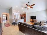 8501 White Poplar Drive - Photo 4