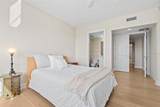 300 Beach Drive - Photo 26