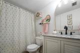 2599 Dolly Bay Drive - Photo 20