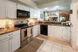 2599 Dolly Bay Drive - Photo 6