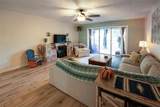 2599 Dolly Bay Drive - Photo 7