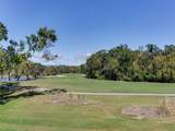1057 Royal Troon Court - Photo 48