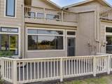 1057 Royal Troon Court - Photo 52