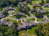 1057 Royal Troon Court - Photo 57