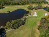 1057 Royal Troon Court - Photo 59