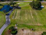 1057 Royal Troon Court - Photo 66