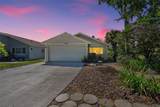 4448 Marine Parkway - Photo 23