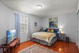 6826 Stones Throw Circle - Photo 17