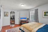 6826 Stones Throw Circle - Photo 18