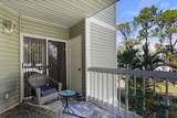 6826 Stones Throw Circle - Photo 23