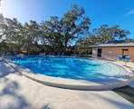 2005 Greenbriar Boulevard - Photo 20