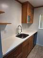 2005 Greenbriar Boulevard - Photo 6