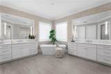 4511 Swann Avenue - Photo 8
