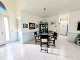 5201 Green Drive - Photo 13