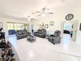 5201 Green Drive - Photo 19