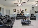 5201 Green Drive - Photo 21