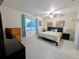 5201 Green Drive - Photo 25